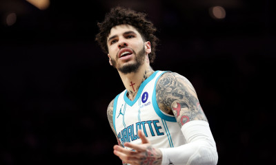 Ανταλλαγή - «βόμβα» στο NBA: Στους Μινεσότα Τίμπεργουλφς ο Λαμέλο Μπολ