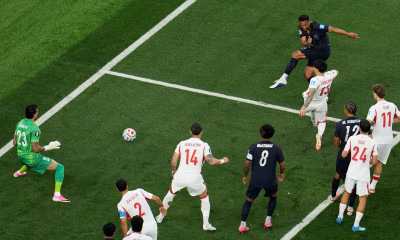Τουρκία - ΗΠΑ 3-2: Τα highlights του αγώνα