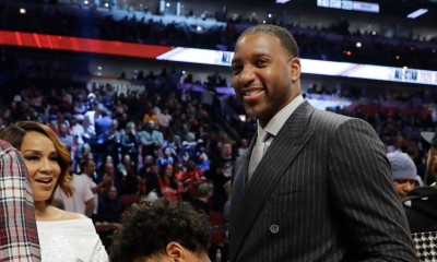 NBA: Αμφιβολίες ΜακΓκρέιντι για Αντετοκούνμπο - «Κάτι λείπει, δεν είναι closer»