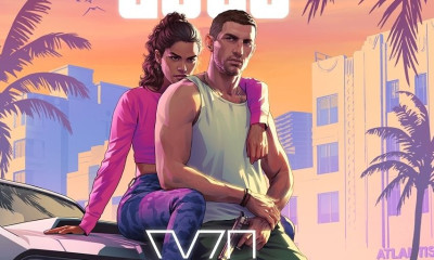 GTA VI: Μας κούρασε η αναμονή ή μας έκανε να το θέλουμε περισσότερο;