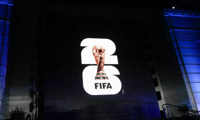 Παγκόσμιο Κύπελλο Ποδοσφαίρου 2026: Συμπληρώθηκε το ταμπλό των «32» - Ο δρόμος μέχρι τον τελικό