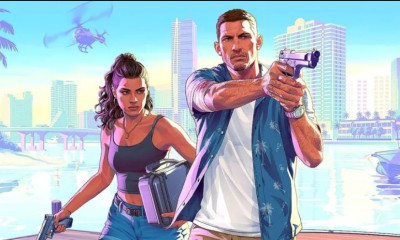 GTA VI: Αξίζει η προπαραγγελία ή να περιμένεις ενδεχόμενη Blu-ray έκδοση;