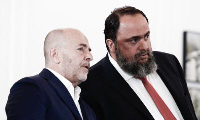 Τα πρωτοσέλιδα των αθλητικών εφημερίδων της ημέρας (30/06) - «Η μάχη της κάλπης»
