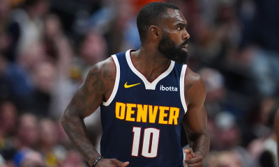 NBA: Συμπαίκτης του Γιάννη στους Χιτ ο Τιμ Χάρνταγουεϊ