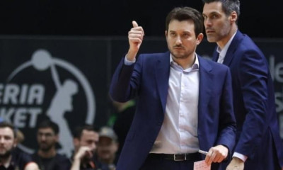 «Αντικαταστάτης της Βαλένθια ο Αλμπέρ»