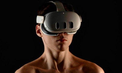 VR Fitness: Είναι απλώς hype ή το μέλλον της προπόνησης;