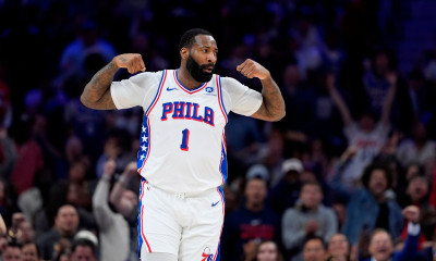 NBA: Συμφωνία με Ντράμοντ οι Νικς