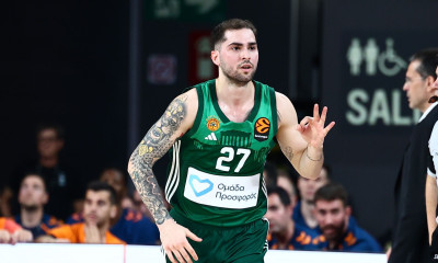 «Παγώνει» του Τολιόπουλου στον ΠΑΟΚ