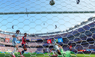 10 πράγματα που κρατάμε από το Μουντιάλ 2026