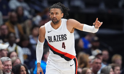 NBA: Υπέγραψε στους Λέικερς ο Θάιμπουλ