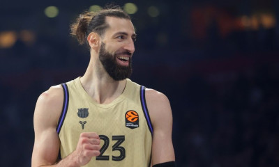 Οριστικό: Έκλεισε στη Ντουμπάι ο Σενγκέλια