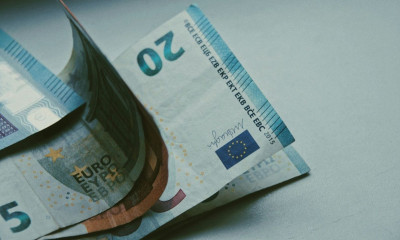 Έκτακτο επίδομα 150 ευρώ ανά παιδί: Ποιοι θα πληρωθούν έως τα τέλη Αυγούστου