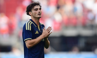 Άλκμααρ - Ολυμπιακός 3-2: Ολική κατάρρευση στο φινάλε και «ηχηρό» καμπανάκι πριν τη Ναϊμέγκεν