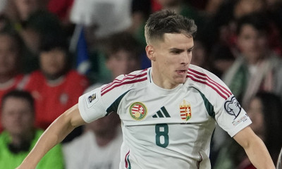 Πλησιάζει ο Μίλαν Βιτάλις στην ΑΕΚ