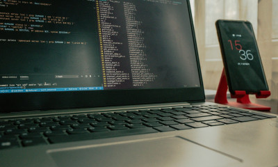 Μήπως η άνοδος του Linux είναι η αρχή του τέλους των Windows;