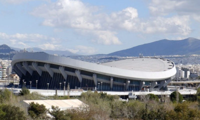 Μπλόκο στο ΣΕΦ από το Ελεγκτικό Συνέδριο: Ακύρωσε τον διαγωνισμό και όρισε νέο για τις 10 Σεπτέμβρη
