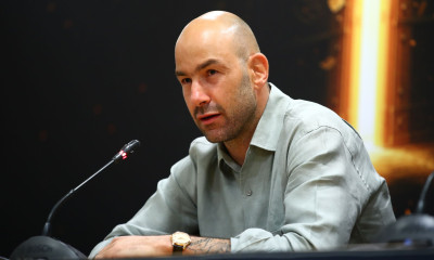 Άρης: Τα φιλικά προετοιμασίας ενόψει της σεζόν 2026/27