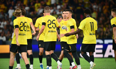 ΑΕΚ: Με Λέφσκι Σόφιας για την πρόκριση στη League Phase του Champions League – Οι ημέρες και ώρες