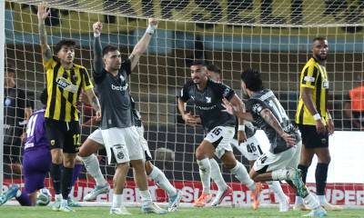 ΑΕΚ – ΟΦΗ: Έτσι έφτασαν στην κατάκτηση του τροπαίου οι Κρητικοί | Τα highlights του συγκλονικού ματς