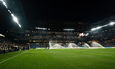 La Liga: Αναβλήθηκε το Θέλτα – Οσασούνα για την πρεμιέρα