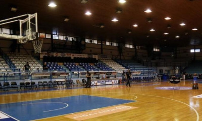Ηρακλής: Ανακοινώθηκε το πρόγραμμα των φιλικών