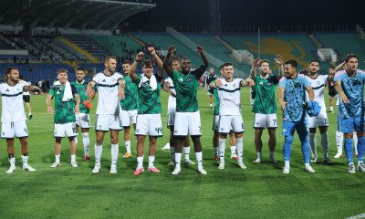 Super League: Ανακοινώθηκε η αναβολή του Παναθηναϊκός – Κηφισιά