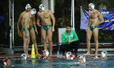 Αυτοί είναι οι αντίπαλοι του Παναθηναϊκού στο Champions League
