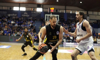 Στο Περιστέρι ο Χατζηδάκης