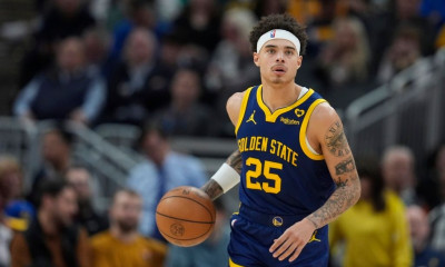 Ρεάλ Μαδρίτης: Προχωρημένες επαφές με τον Λέστερ Κινιόνες