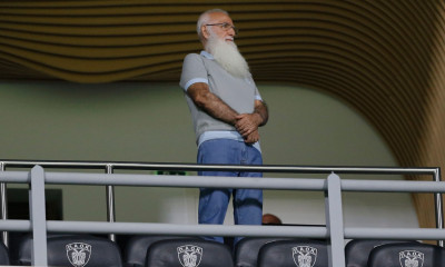 «Αναβρασμός» στον ΠΑΟΚ: Οι οπαδοί ζητούν συνάντηση με τον Σαββίδη για την πώληση Κωνσταντέλια