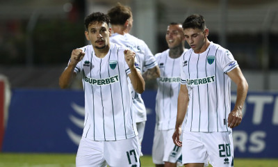 Λεβαδειακός - Αστέρας AKTOR 2-0: Με «ντοπιέτα» του Ούρσι στη League Phase του Κυπέλλου οι Βοιωτοί