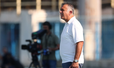 Παναιτωλικός: Η αποστολή για την πρεμιέρα με τον Αστέρα Τρίπολης