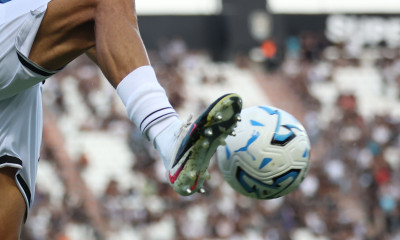 Super League Βαθμολογία: Νίκες για τους «μεγάλους», μοναδικό «διπλό» ο Άρης