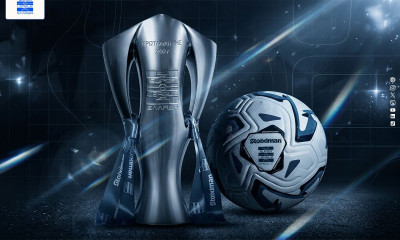 Super League: Το πρόγραμμα της 3ης και της 4ης αγωνιστικής
