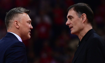 Το πρόγραμμα του Super Cup της Euroleague