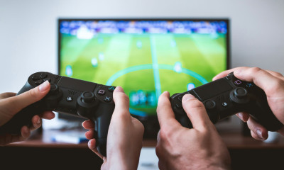 Αγαπάμε το PlayStation, γι’ αυτό και το «κλείνουμε»
