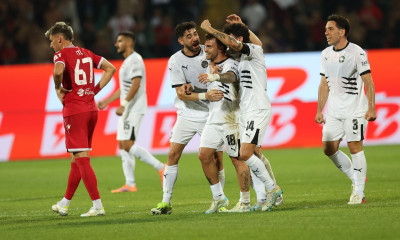 ΤΣΣΚΑ Σόφιας - ΟΦΗ 0-2: Κέρασε... ρακή και στη Βουλγαρία και προκρίθηκε πανηγυρικά στο Europa League