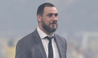 Λυσάνδρου για την κλήρωση της ΑΕΚ: «Να ξεζουμίσουμε την πρόκληση»