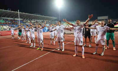 Europa League: Το προφίλ των οκτώ αντιπάλων του ΟΦΗ στη League Phase (vids)