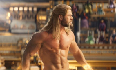 Πώς το six-pack πέρασε από το γυμναστήριο στο χειρουργείο
