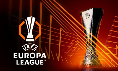 Europa League: Πώς λειτουργεί η League Phase