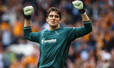 Premier League: Η Χαλ διπλασίασε τις νίκες της στο πρωτάθλημα με «κέρβερο» Τζολάκη