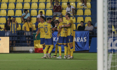 Super League Βαθμολογία: Δεύτερη νίκη ο Παναιτωλικός, πριν... μπουν οι "μεγάλοι"