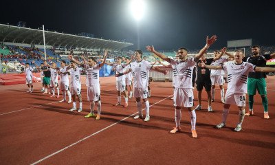 ΟΦΗ: Το πρόγραμμα στη League Phase του Europa League - Οι ημέρες και οι ώρες