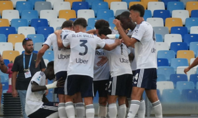 ΑΕΚ: Στο «Τζουζέπε Σινιγκάλια» θα διεξαχθεί ο αγώνας με την Κόμο για το Champions League