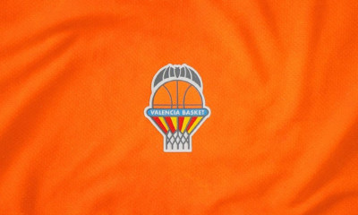Δύο αλλαγές στο πρόγραμμα της Βαλένθια στην EuroLeague