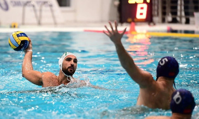 Παναθηναϊκός: Αυτό είναι το πρόγραμμα του Champions League