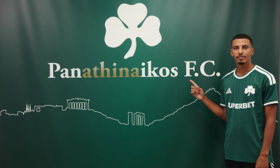 Παίζει ήδη μεγάλη… μπάλα στην ψυχολογία
