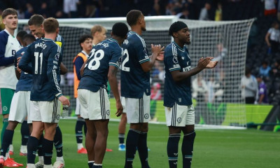 Premier League: «Έσωσε» στο τέλος το αήττητό της η Νιούκαστλ κόντρα στην Μπόρνμουθ