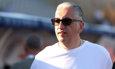 ΟΦΗ: «Κλειδώνει» η τοποθεσία για το νέο γήπεδο
